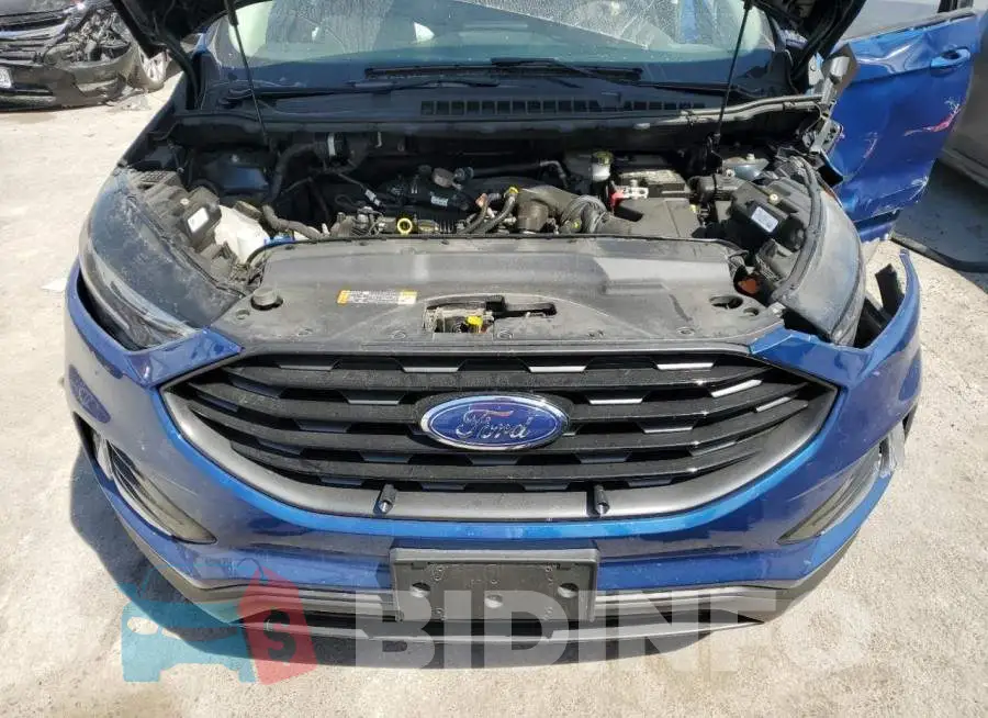 2FMPK4J91RBA46005 Photo# 12