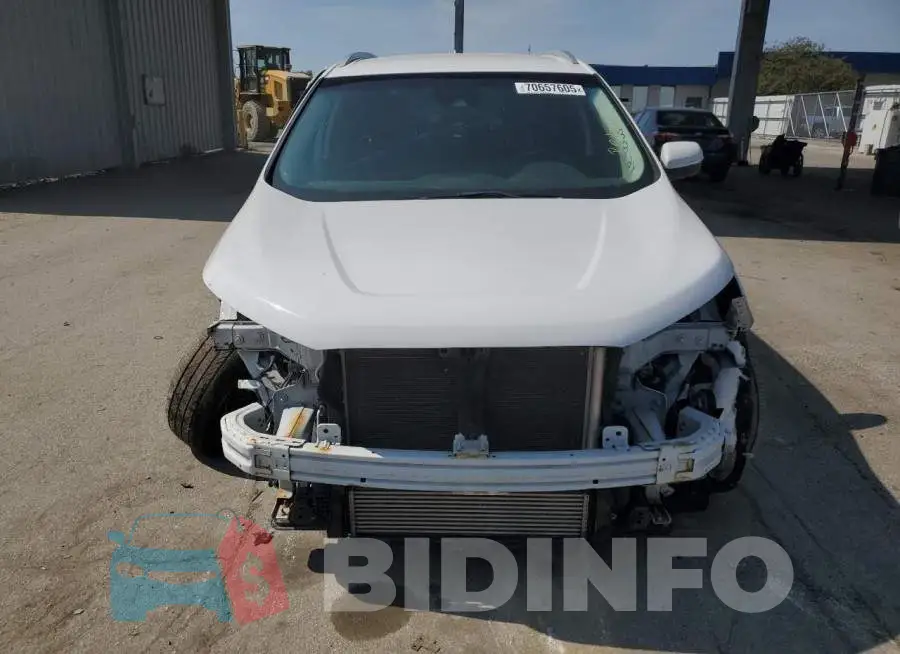 2FMPK4J96LBA60408 Photo# 5
