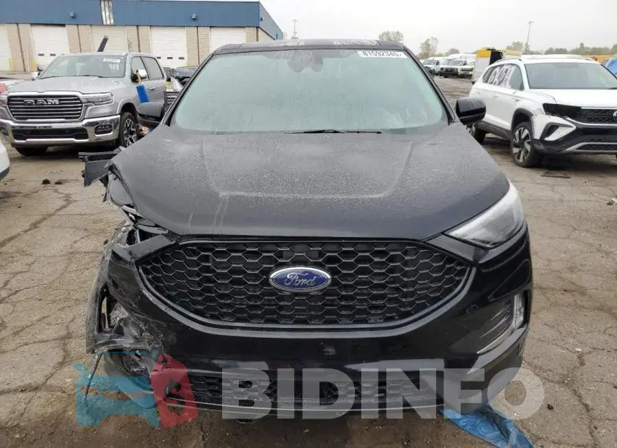 2FMPK4J96RBA74544 Photo# 5