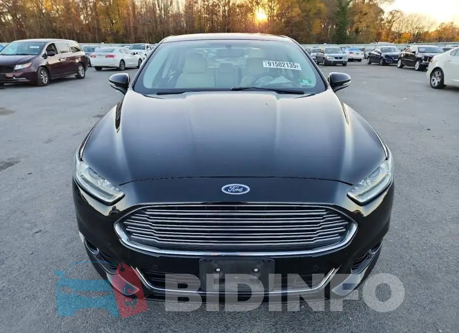 3FA6P0D99GR109023 Photo# 5