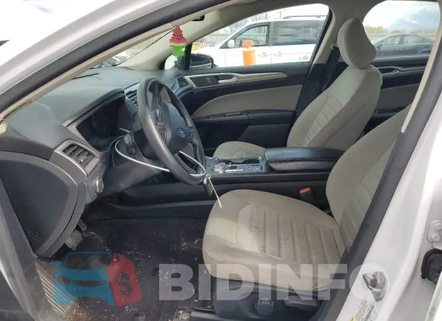 3FA6P0G77LR228676 Photo# 7