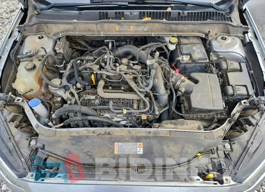 3FA6P0HD1LR183884 Photo# 11