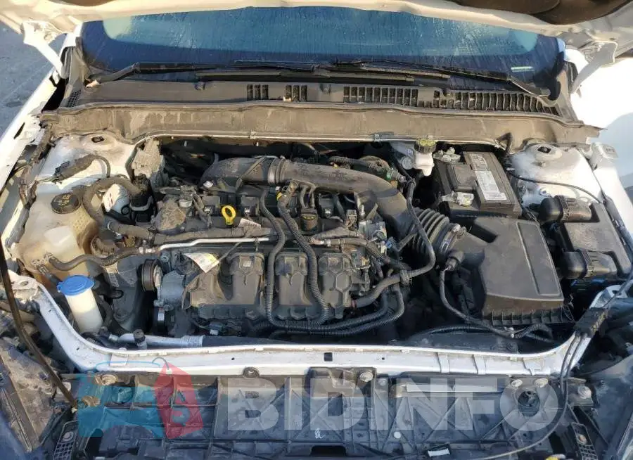 3FA6P0T96LR198447 Photo# 11