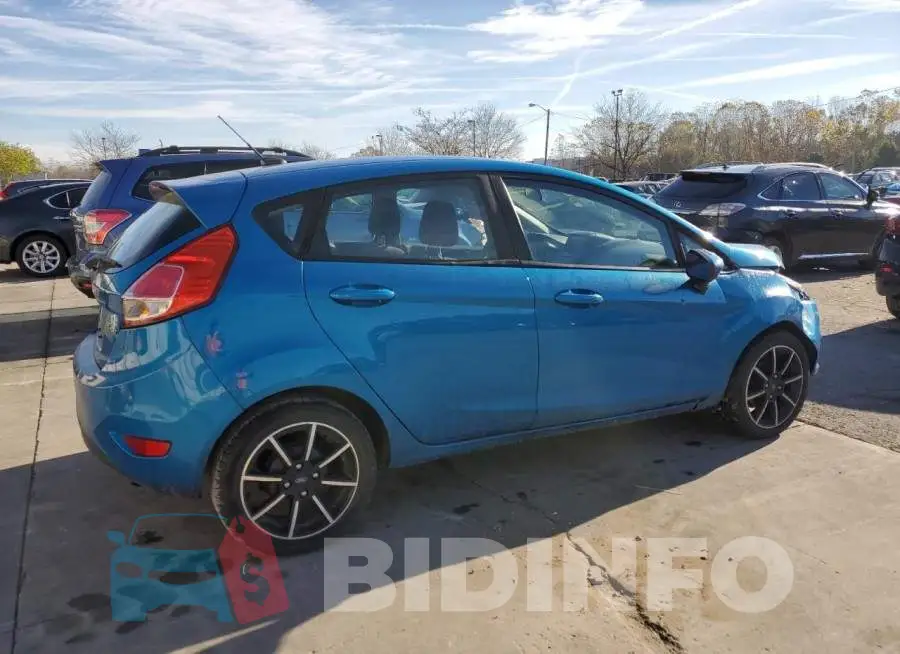 3FADP4EJ1HM169691 Photo# 3