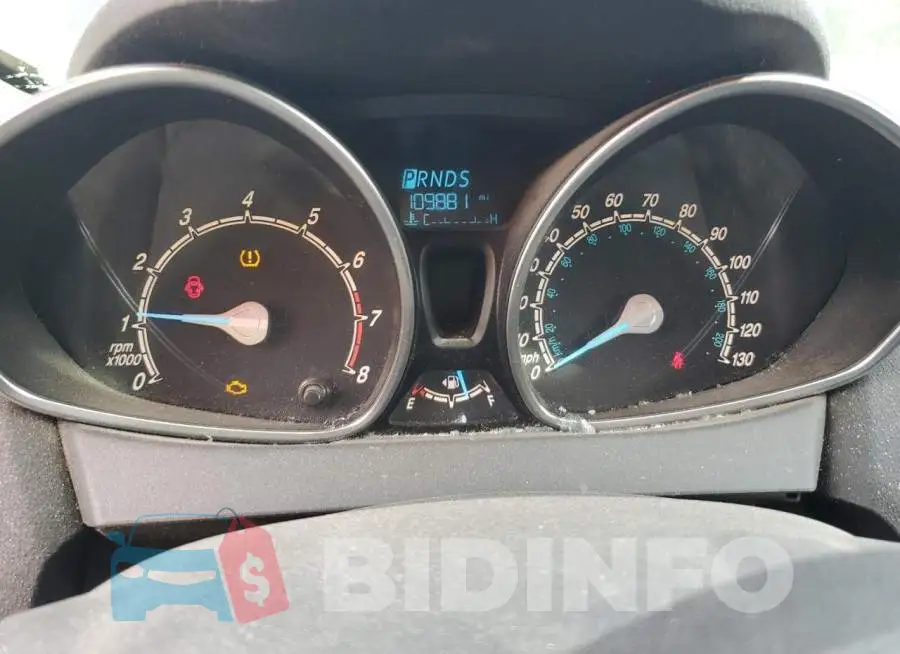 3FADP4EJ8GM178516 Photo# 9