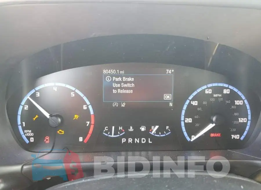 3FMCR9B68NRD87764 Photo# 9