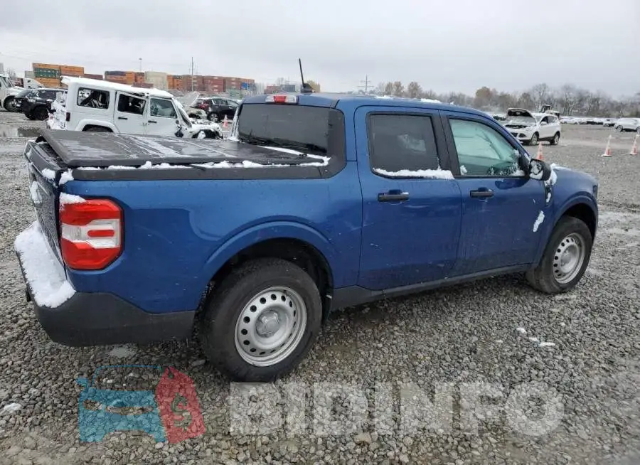 3FTTW8A32RRA32643 Photo# 3