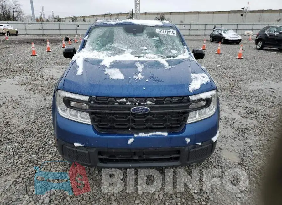 3FTTW8A32RRA32643 Photo# 5