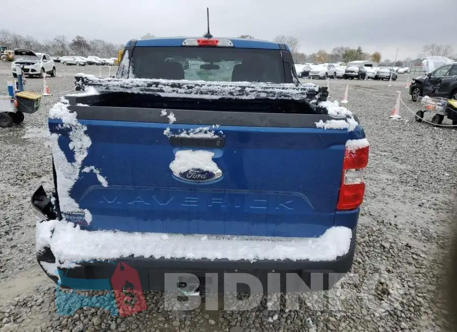 3FTTW8A32RRA32643 Photo# 6