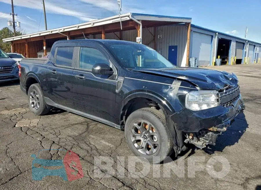 3FTTW8F98NRB14268 Photo# 4