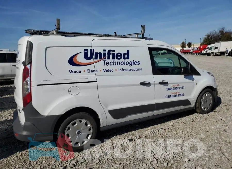 NM0LS7E73J1341164 Photo# 3