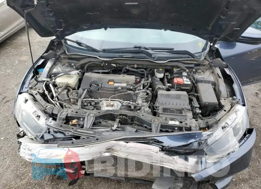 2HGFC2F65MH557708 Photo# 11
