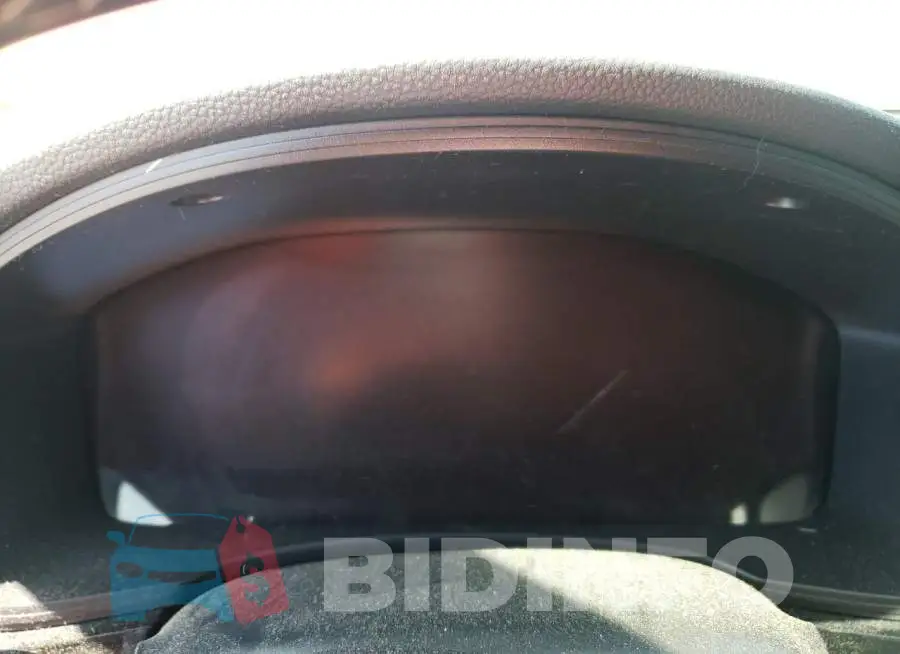 2HGFE2F54NH565169 Photo# 9