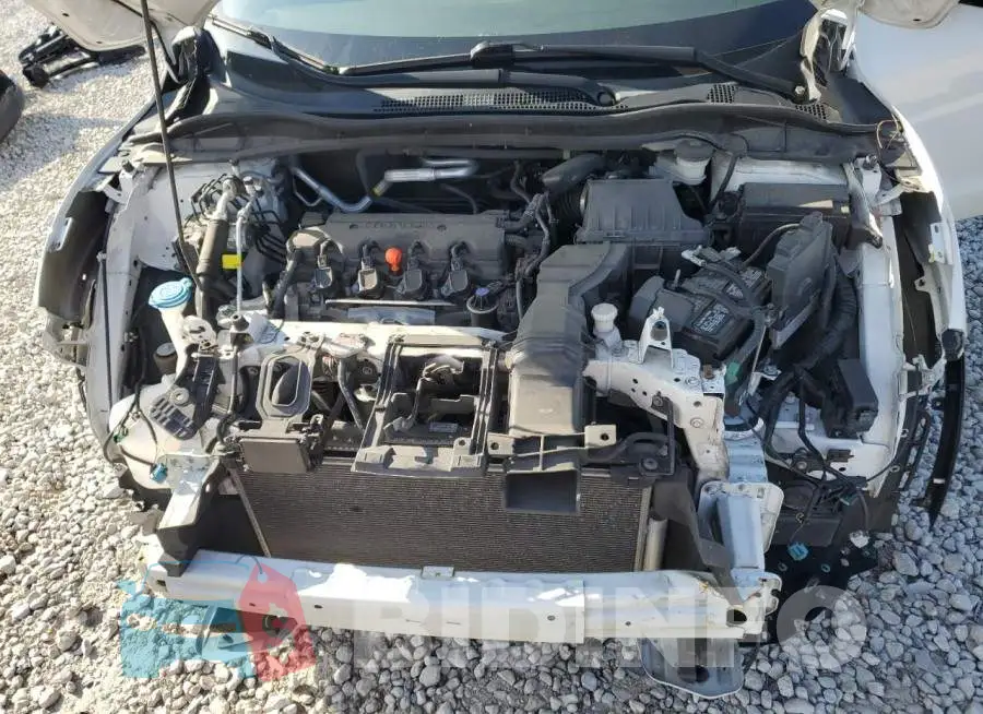 3CZRU6H54NM711939 Photo# 12