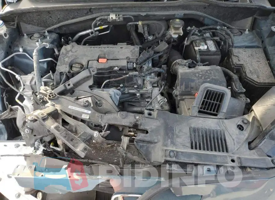 3CZRZ2H70RM772125 Photo# 12