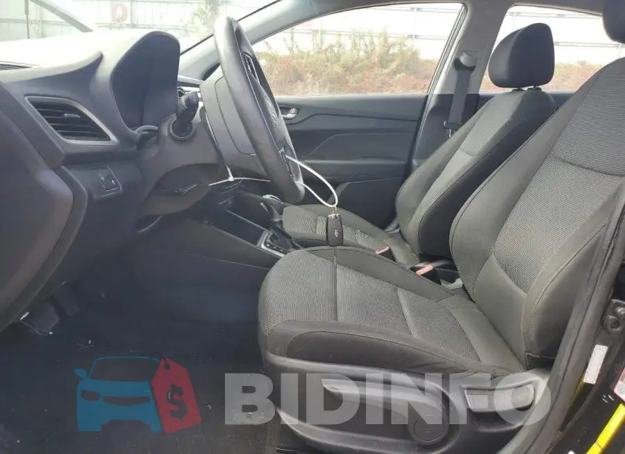 3KPC24A66LE108751 Photo# 7
