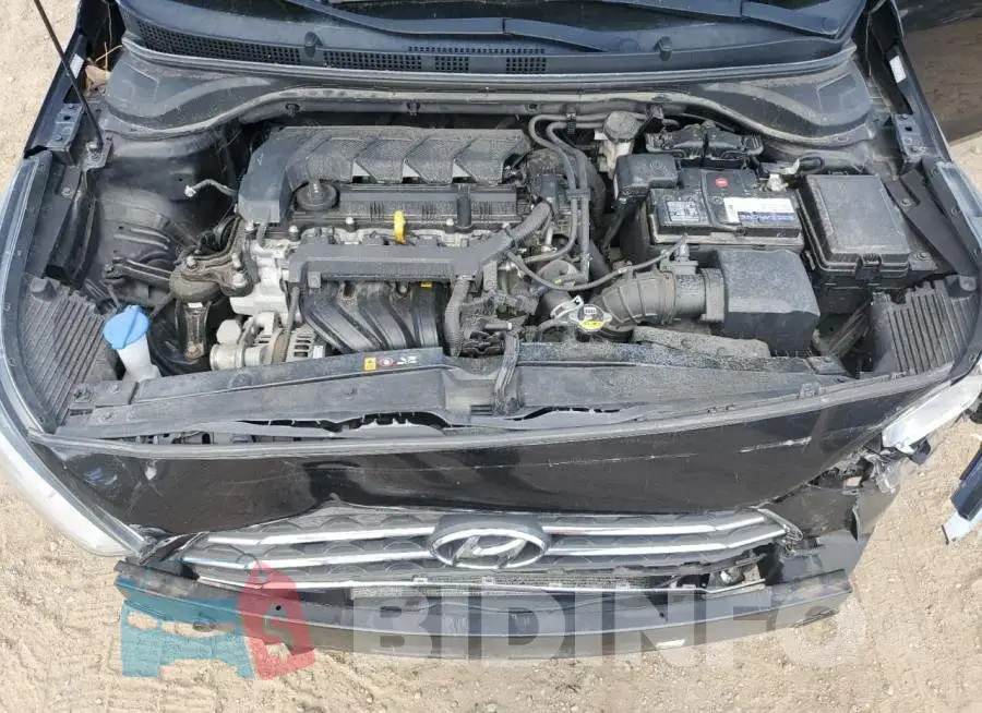 3KPC24A66LE108751 Photo# 11
