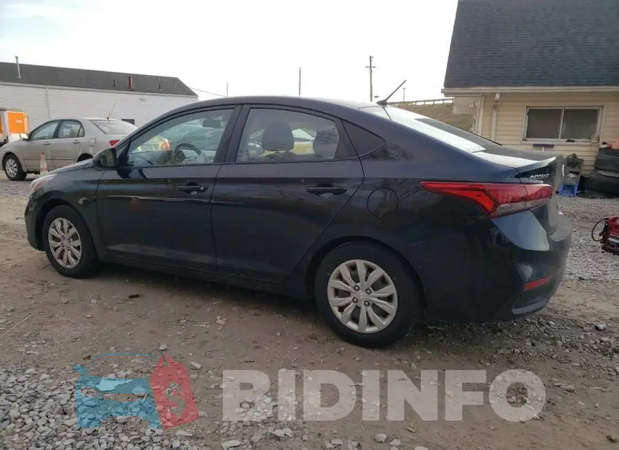 3KPC24A68LE106841 Photo# 2