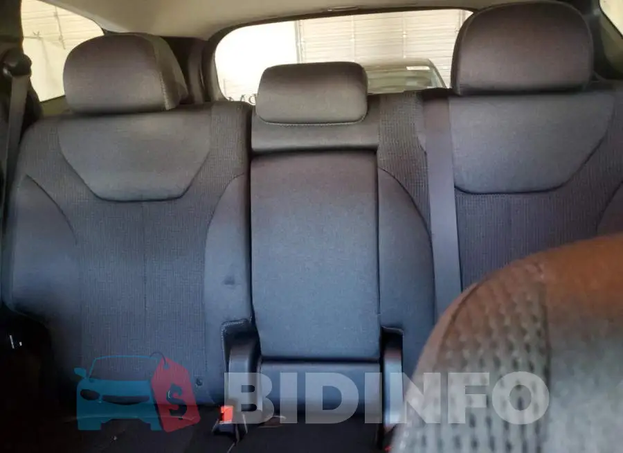 5NMS2DAJ8NH475923 Photo# 10