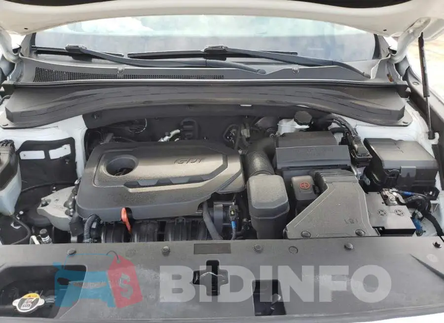 5NMS33AD2KH130027 Photo# 12