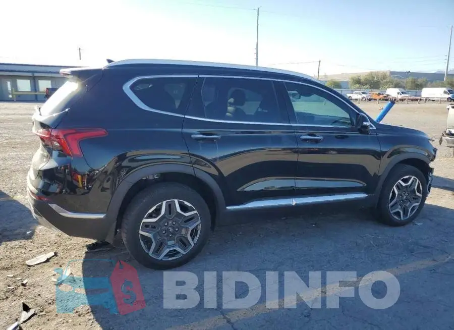 5NMS3DA17PH002532 Photo# 3