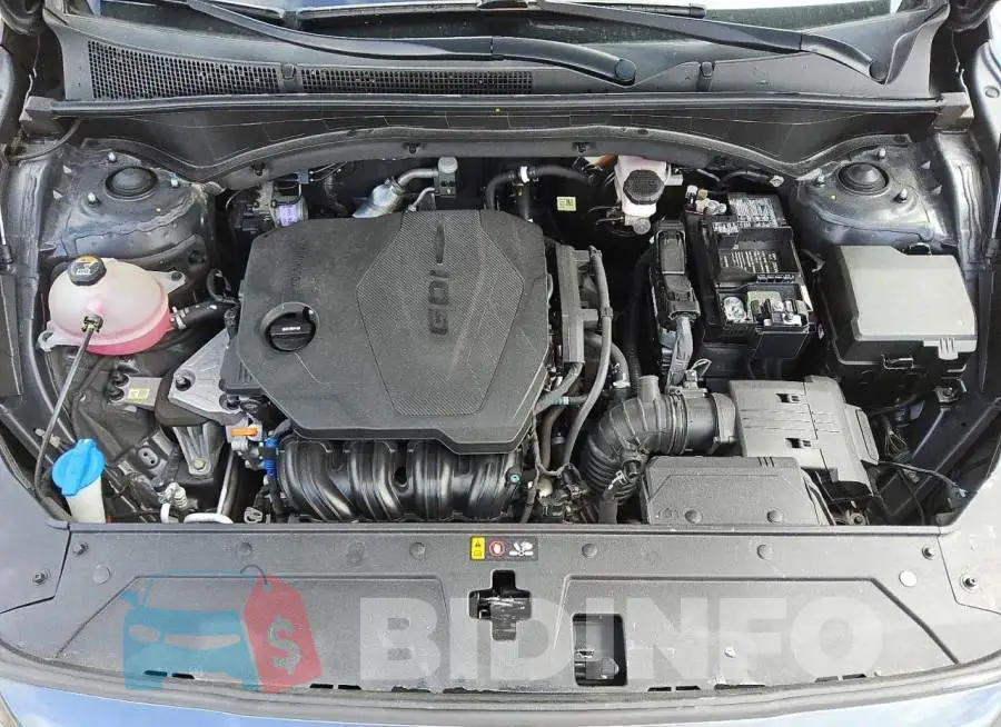 5NMS64AJ7PH500026 Photo# 12