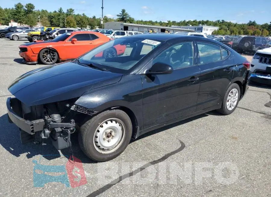 5NPD74LF0LH591037 Photo# 1