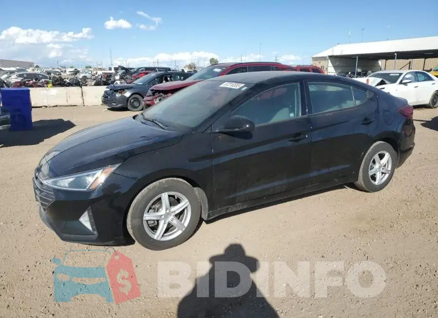5NPD74LF4KH441172 Photo# 1