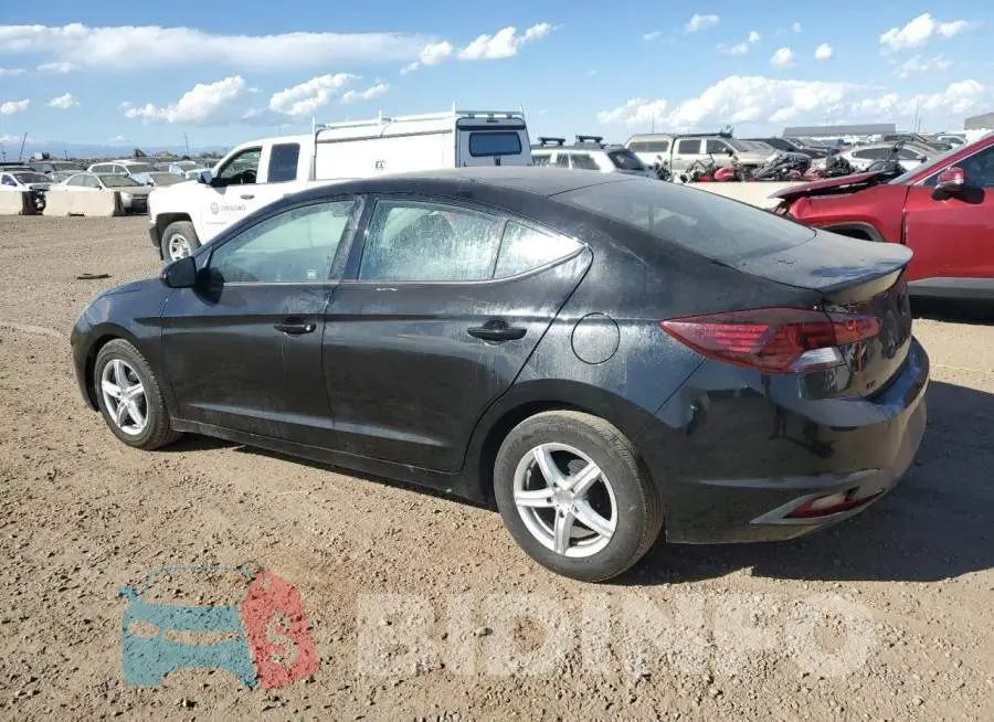 5NPD74LF4KH441172 Photo# 2