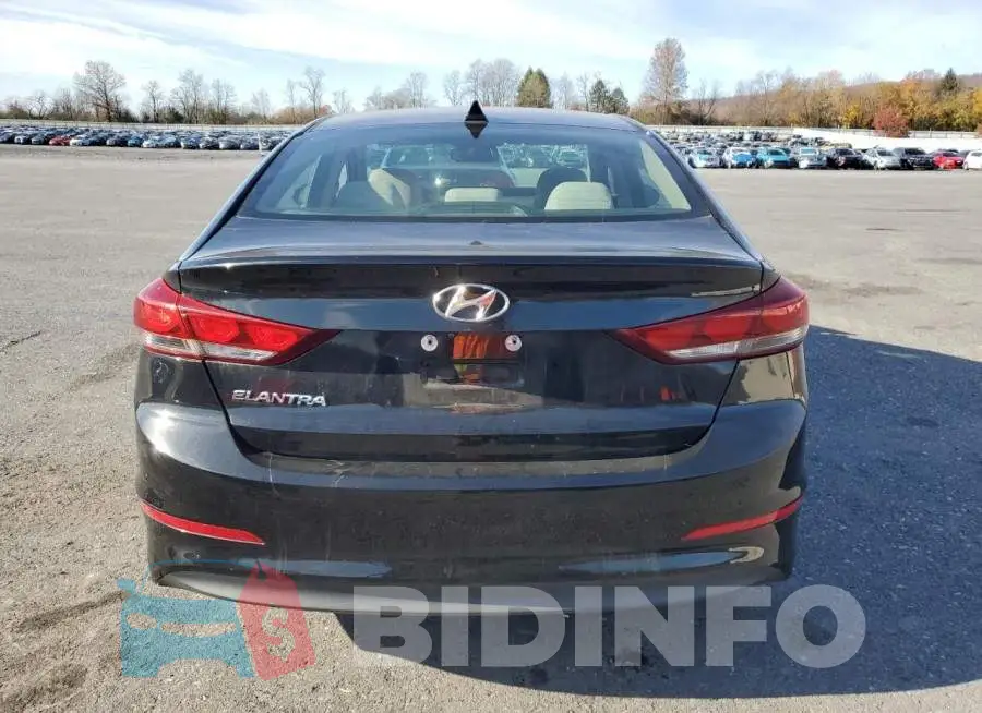 5NPD84LF6HH152462 Photo# 6