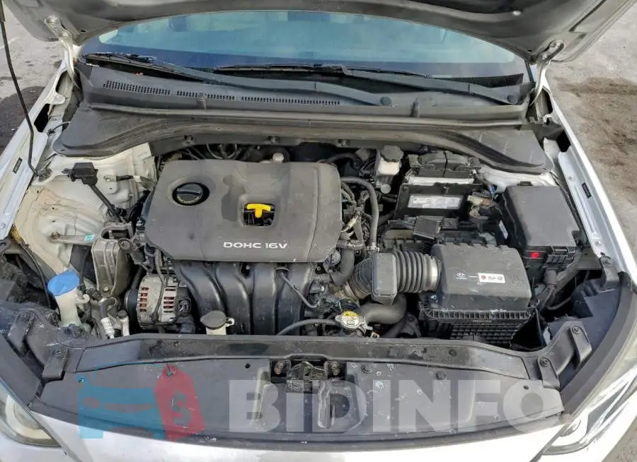 5NPD84LFXHH155641 Photo# 11