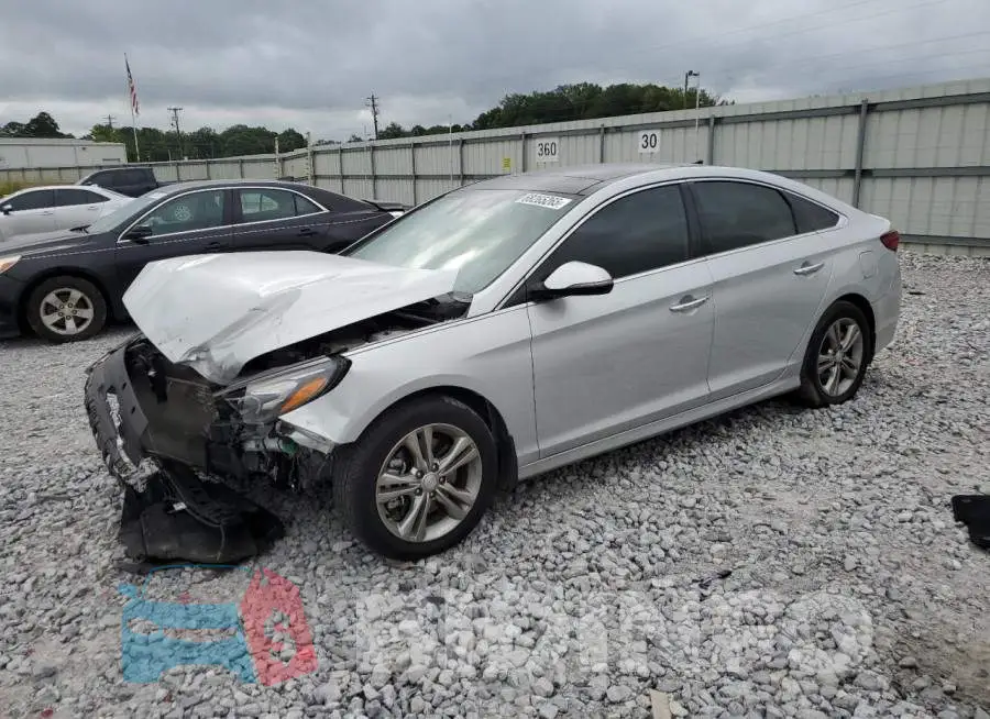 5NPE34AF0KH738586 Photo# 1