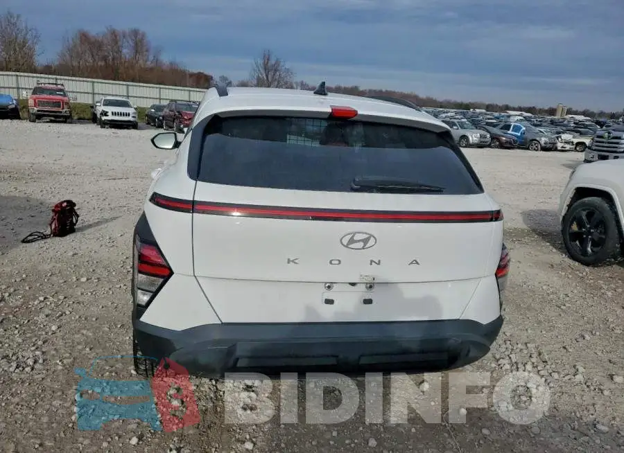 KM8HB3AB1RU112094 Photo# 6