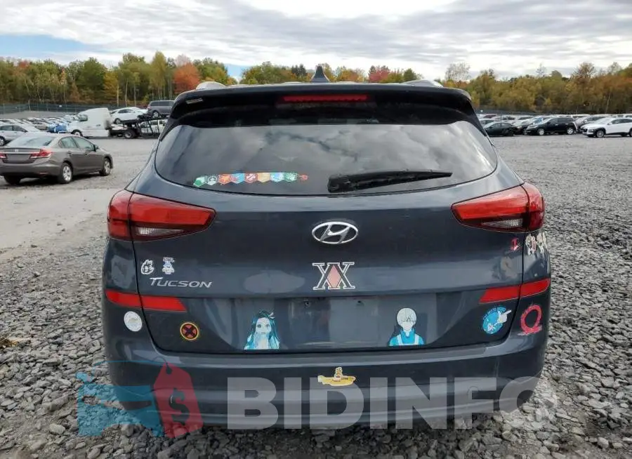 KM8J33A49MU340904 Photo# 6