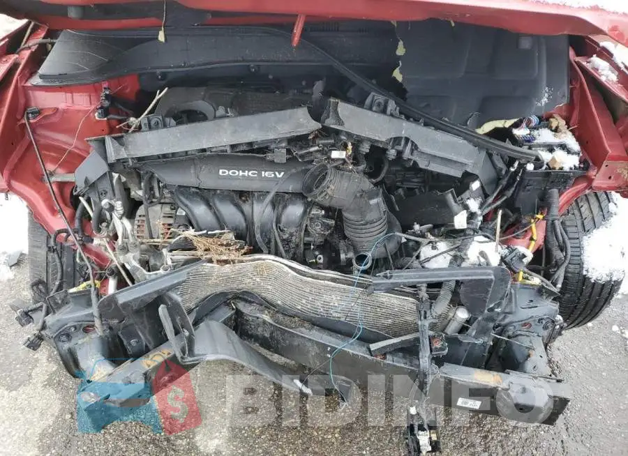 KM8K22AA3LU397606 Photo# 12