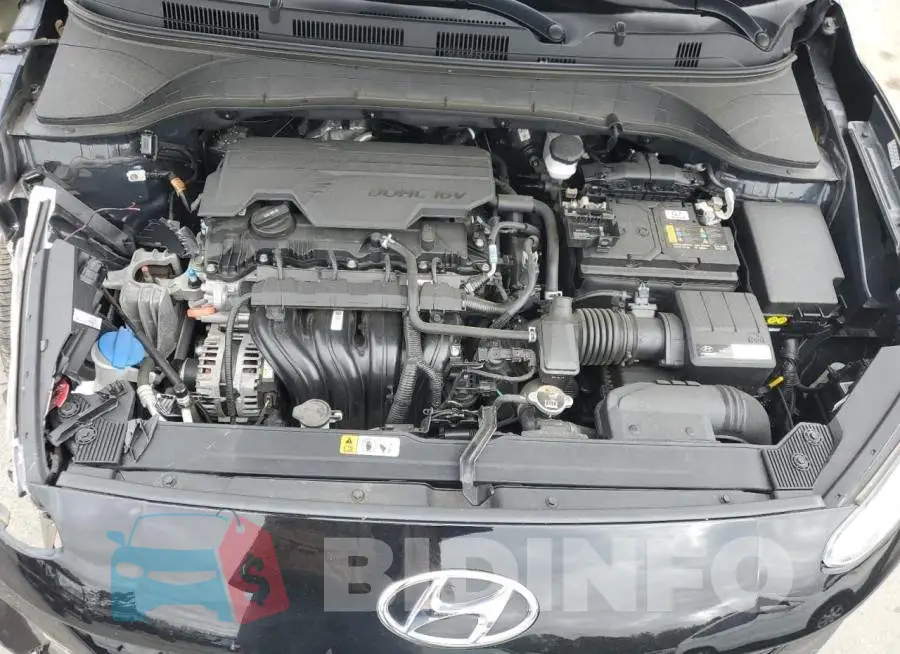 KM8K62AB7PU984118 Photo# 12