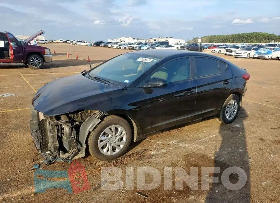 KMHD74LF5JU489327 Photo# 1