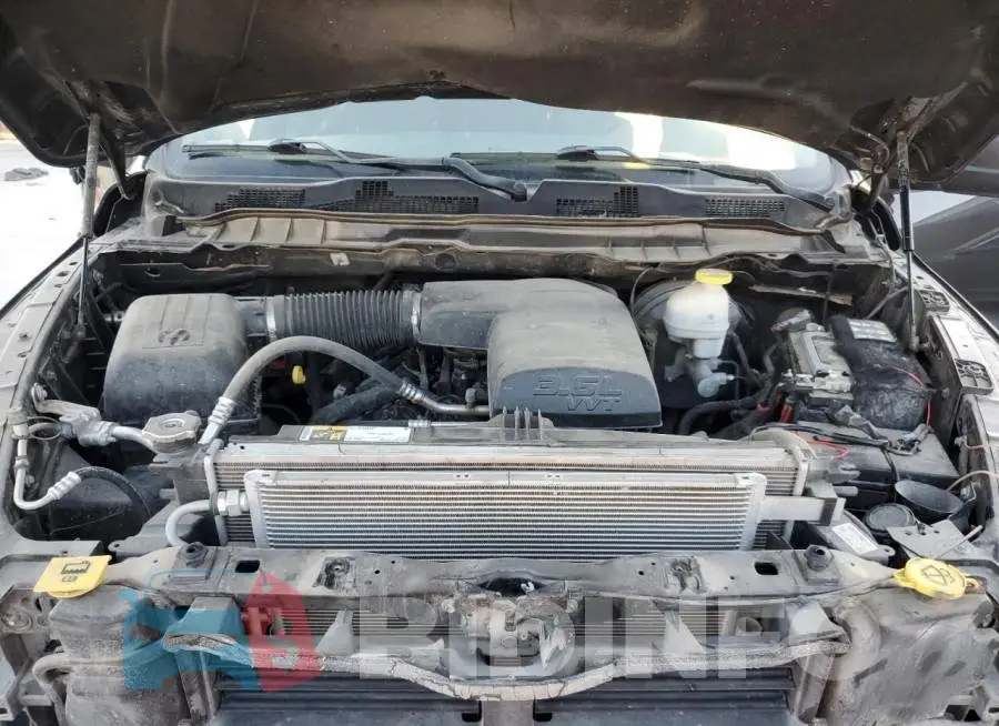 1C6RR6FG3LS151600 Photo# 11