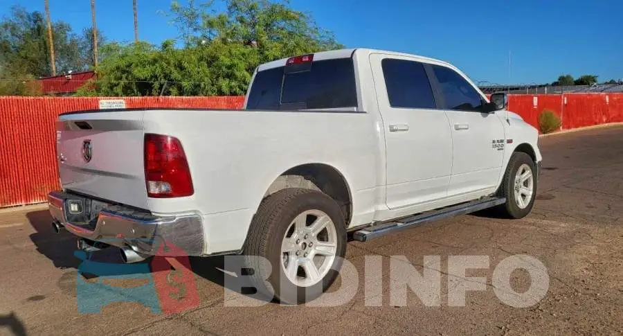 1C6RR6LT0KS586476 Photo# 4