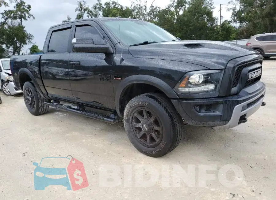 1C6RR6YT5GS347585 Photo# 4