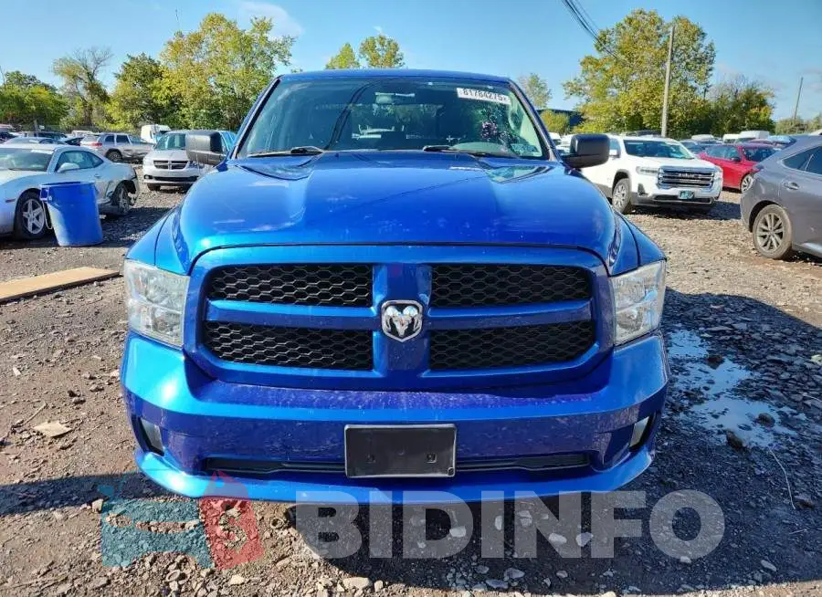1C6RR7FG8HS849486 Photo# 5