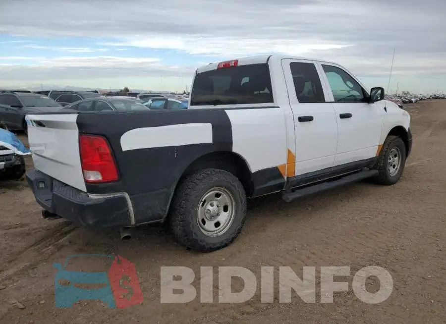 1C6RR7FG8JS208957 Photo# 3