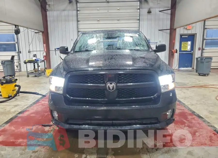 1C6RR7FG8JS264252 Photo# 5