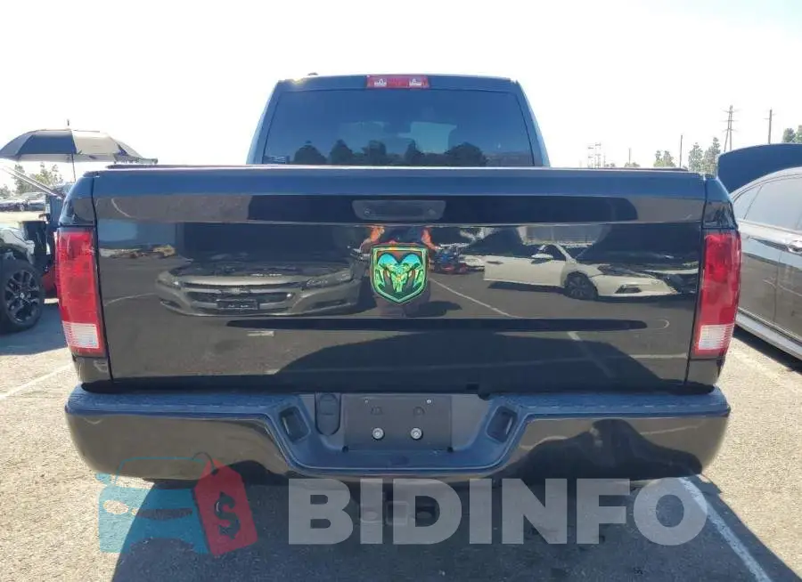 1C6RR7FG8JS269967 Photo# 6