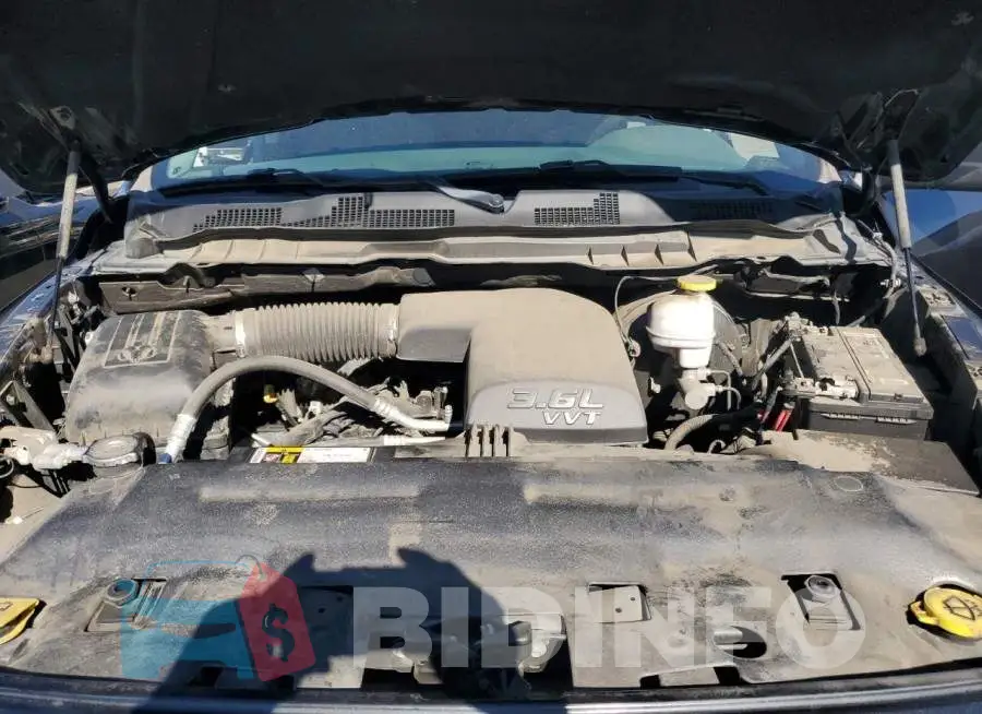 1C6RR7FG8JS269967 Photo# 11