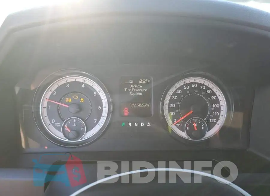 1C6RR7FG8LS156006 Photo# 9