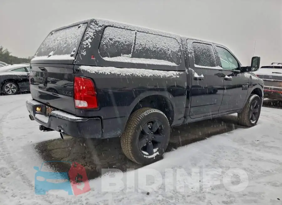 1C6RR7LM3JS244162 Photo# 3