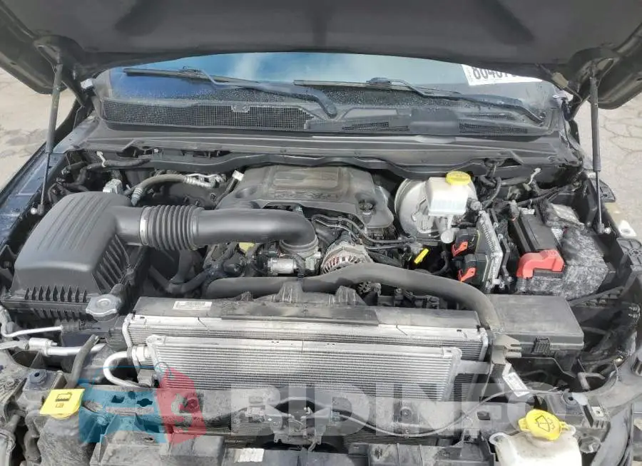 1C6SRFFT6KN890763 Photo# 11