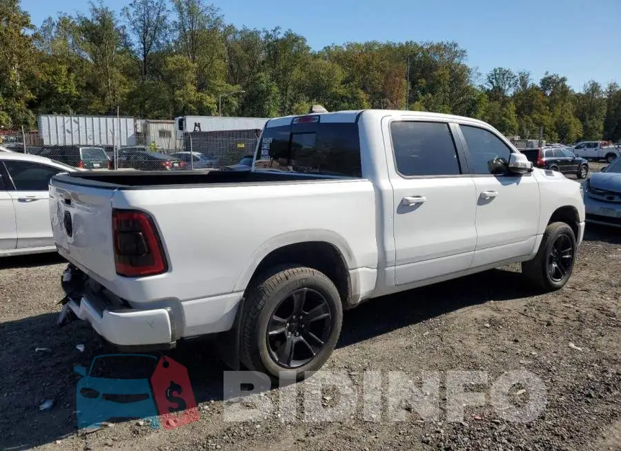 1C6SRFFT7LN182944 Photo# 3