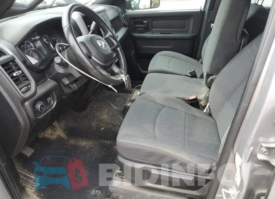 3C63R3CL8MG701162 Photo# 7